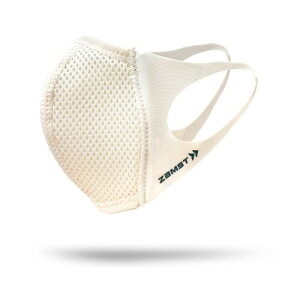 [UXg] }EXJo[ 2Zbg X|[c}XN X|[cp jO ʋC ₷ ԕJbg Y ӂTCY 389422 AC{[zCg