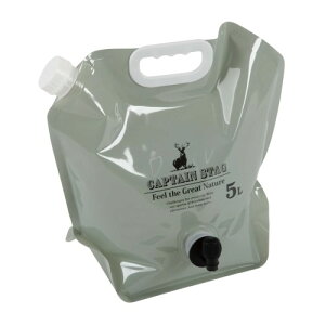 LveX^bO(CAPTAIN STAG) |^N EH[^[^N EH[^[WO RpNgWO e5L ֌t IAVX UW-5041