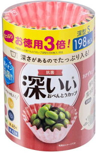 mA~ p3{Rې[(R) ׂƂJbv[^ S 4F198 CI̍Rی dqWΉ eʕ Jbv  ٓJbv oJbv S1875