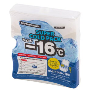 LveX^bO(CAPTAIN STAG) ۗ X_R[hpbN X_-16 ԕۗ JԂgp\ NXtBbg UE-3018