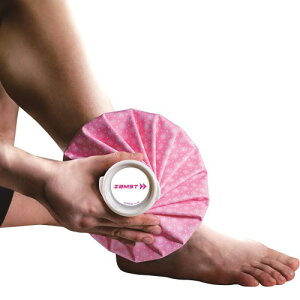 UXg(ZAMST) ACVO XX(X̂) ACXobO 싅 oXP LTCY sN 378113