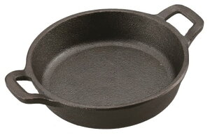 �L���v�e���X�^�b�O(CAPTAIN STAG) �L�b�`���p�i ���� �X�L���b�g �t���C�p�� 13cm UG-3030