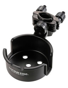 LveX^bO(CAPTAIN STAG) Lvpi ֎q `FA `FApJbvz_[ hNz_[ ubN UC-1695