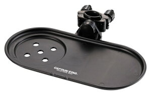 LveX^bO(CAPTAIN STAG) Lvpi ֎q `FA `FApTChg[ ubN UC-1694