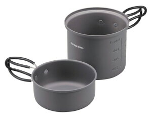 LveX^bO(CAPTAIN STAG) AEghA Lv NbJ[ NbJ[Zbg A~ dA}CgH \NbJ[Zbg [obOt MTCY gbJ[ UH-4107