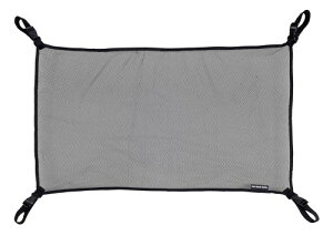 LveX^bO(CAPTAIN STAG) e[u ANZT[ A^b` IbN e[u[ MTCY UC-560 ubN iTCY:()750×500mm