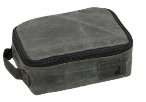 LveX^bO(CAPTAIN STAG) XeBP[X p^A~NbJ[P[X }`P[X [ т Ȕz I[u Ήi:UH-4113/UH-4114 UL-2049 gpTCY:()125×175×80mm