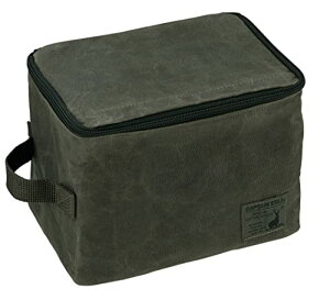 LveX^bO(CAPTAIN STAG) XeBP[X p^A~NbJ[P[X }`P[X LTCYp Ch [ т Ȕz I[u Ήi:UH-4115 UL-2065