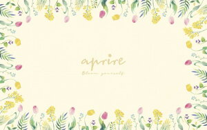 LveX^bO(CAPTAIN STAG) W[V[g NbVV[g }bg \tgNbVW[V[g 140×90cm OE Av[ UT-1016