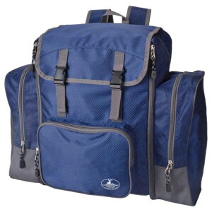 [LveX^bO] TubN ъԊwZ h Cws hЃbN bN e 1314 (lCr[)