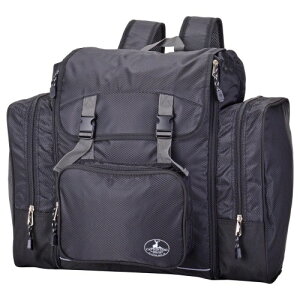 [LveX^bO] TubN ъԊwZ h Cws hЃbN bN e 1314 (ubN)