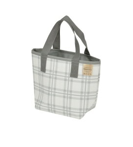 LveX^bO(CAPTAIN STAG) ۗobO N[[obO g[gN[[obO ܂ݎ[\ e4L O[/`FbN uV UT-523