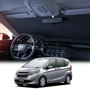 6wfMf Lamicall z_t[hGB5/GB6/GB7/GB8^ tgKX TVF[h: ԃTVF[h   N} tgTVF[h ԗp tgKX