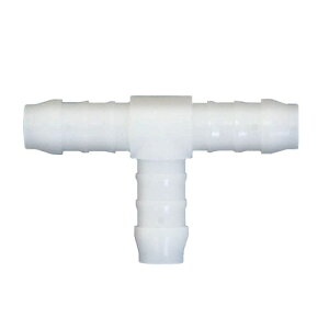 �^�J�M(takagi) �W���C���g T�^�z�[�X�p��(8mm) �z�[�X�̓K�����a:8mm QG400T08