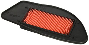 }n@(Yamaha) iGAN[i[Gg VOiXX SE12J/44J 990138