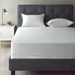 {bNXV[c Z~_u { 100% TeXgCv xn315{ h_j xbhV[c xbhJo[ ze  k Gg[ (Z~_u, Xm[zCg)