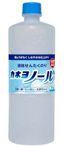 JlΌ ̂ Jlm[ t { 750ml
