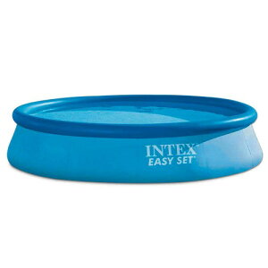 INTEX(CebNX) C[W[Zbgv[ 396JP84cm 28143 U-28143