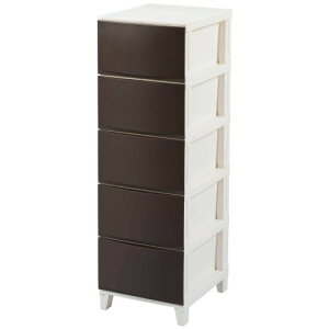 TJ [X [ `FXg uE X 5i (34×s42×107cm) Xƈo XLbƒ܂o LYtɂ}bgHpl ȒPgݗ  [P[