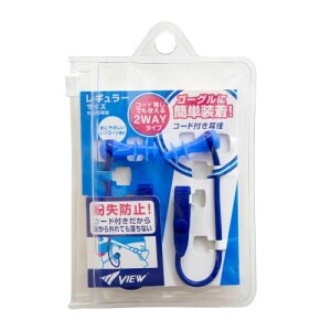 [r[] XC~Op  R[ht j tBbglX v[ VR[ VA1201 BL