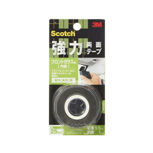 X[G XRb` ͗ʃe[v tgKXp 25mmX1.5m KCW-25
