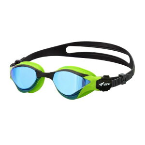 [r[] XC~OS[O DELFINA { AEghA gCAXp ~[^Cv [VOS[O NbVt FinaFf ~ߋ@\SWIPE V2000SAM BLGB