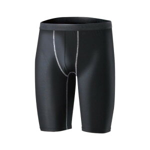 ӂ ėpCi[ n[tpc [RvbV z UVJbg ڐG⊴ L Y] JW-630 ubN M