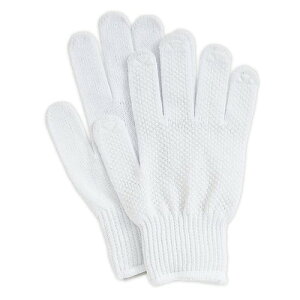 ӂ Xx~ߌR  [10Q[W 100%] G-156 M 5og zCg