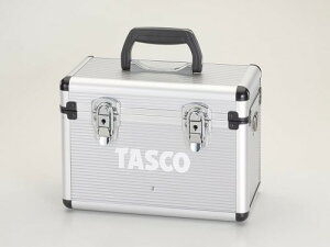 �C�`�l��TASCO �^��|���v�P�[�X(TA150SA-2�ASB-2��p) TA150CS-21