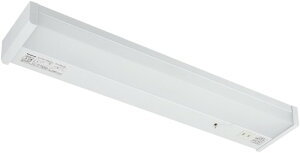 pi\jbN(Panasonic) LED Lb`Cg It^ 20` F LGB52097LE1