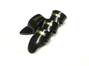 sbNZbgYAMAHA }n Thumb Pick TsbN×1 Finger Pick tBK[sbN×3v4Zbg