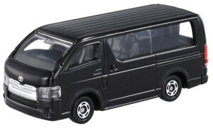 ^Jg~[(TAKARA TOMY) 113 g^ nCG[X