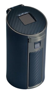 ZC(SEIWA) ԓpi DM Nă\[[AbV hNz_[^ J[{ubN LEDt W850