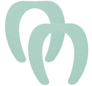 bN ҂Q z ׂ񂴃V[g 2g (O[) R hL OK BB-480