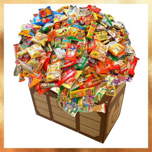 ʉَq َq lߍ킹 a Cxg p[eB[dl ʉَq ʉَqZbgʉَqЂSHOP 30A\[g