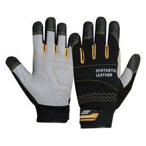 {fB^tlX ӂ }CNt@Co[ dƗp ubNxS[h K-85 L