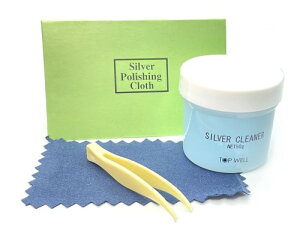 TOPWELL [gbvEF] Vo[N[i[ Vo[|bVNX Zbg sZbgt Vo[ANZT[ Vo[ Vo[ t