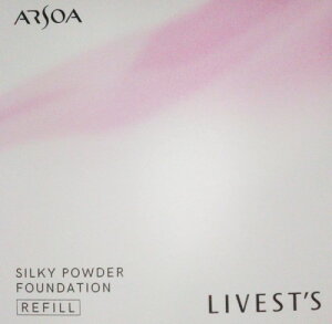 A\A ARSOA xXg VL[pE_[t@f[V tB 23ii`j