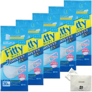 5ZbgtBbeB 7DAYS}XN EXvX ӂ 30 life smile }XNP[Xt Normal