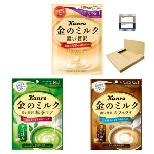 J ̃~NLfB 3Zbg ~N e JtFe  Mt[iǗV[