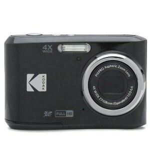Kodak R_bN fW^J FZ45 POdr (ubN)