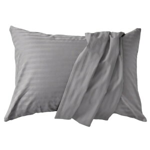 Jo[ { 100 TeXgCv h_j  315{xn k zedl s[P[X VN̂悤ȉ Gg[ (Vo[O[, 43×63cmp)