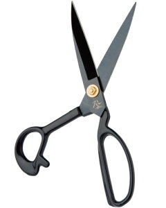 [U[] ق΂ ΂ ق m | ͂ ٖD nT~ 23.5cm (Ai)