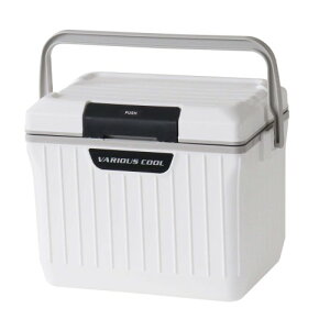 TJ ׃AXN[[ \ȒfMނ̗p vbVI[v^N[[{bNX 9L ^ zCg ۗ͂̍n[h^Cv WOĂȒP Ƒ