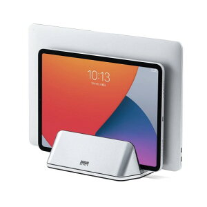 T_CNg m[gPCX^h 2[ NVF cu 1.4cm`3.2cm܂Œ 200-STN060