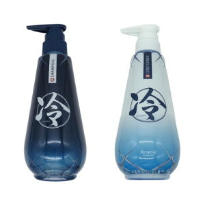 Vv[ RfBVi[ Zbg2023Nj[Ai NVG Vv[ 500ml { RfBVi[ 460g { IWiSV[