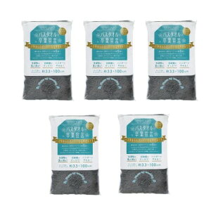 ڂ^I oX^IƐ錾 `R[O[ 5܂ƂߔZbg