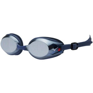 MIZUNO(�~�Y�m) �X�C���S�[�O�� �N�b�V�����^�C�v N3JE602114 �u���[×�V���o�[�~���[