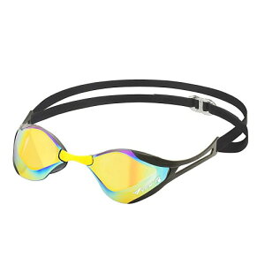 [r[] XC~OS[O BladeFZERO { [VO ~[^Cv mNbV ~ߋ@\SWIPE 10~lp FinaF V128SAM DSG