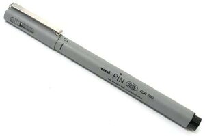 OHM y .TCyɍ PIN 01 0.49mm PIN01A.24 × 4 {